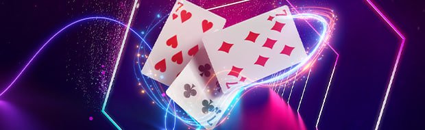 1333 apk প্রোমোশন অফার ও বোনাস সুবিধার চিত্র