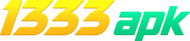 1333 apk লোগো